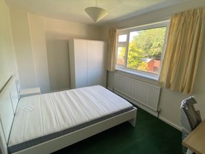 Photo 1- click for photo gallery